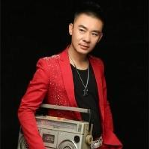 烈火岁月DJ-小东北