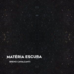 Matéria Escura