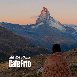 Café Frío