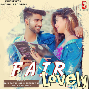 Fair Lovely