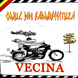 Medicamentul Rece