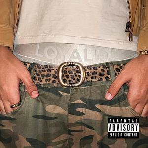 loyalty
