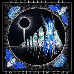 Winterheart (Instrumental/Interlude)