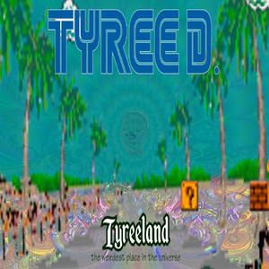 Տանգո Կառնավալ