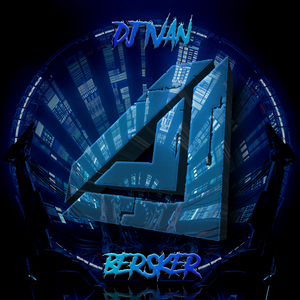 Bersker (Original Mix)