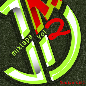 Rugiendo Motores (feat. Animal)