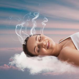 Turns the silky Wardenclyffe of time