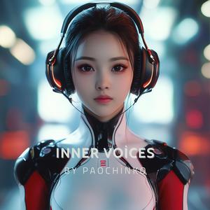 เหนื่อยก็พัก แค่รักก็พอ