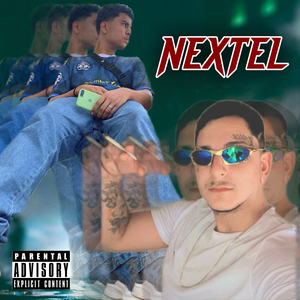 Nextel