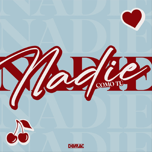 Nadie (Como Tú)