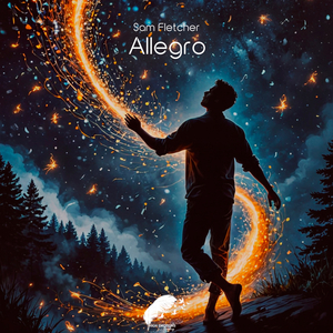 Allegro (Original Mix)