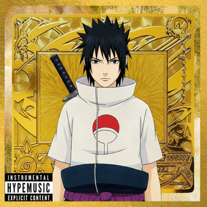 sad orchestra (goodbye leaf village)