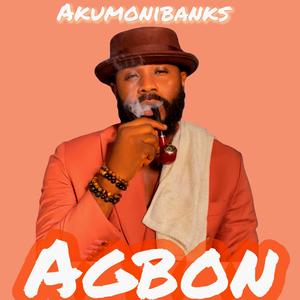 Agbon