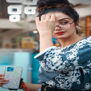 छत्तीसगढ़ में खूब वाइरल हो रहा ये नया गाना