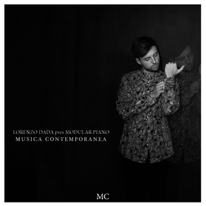 Portland (Original mix)