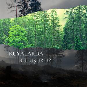 Rüyalarda Buluşuruz