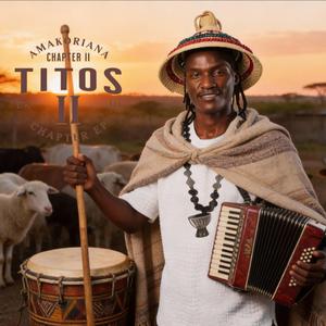 Ba tlohele (feat. Stejah)