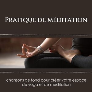 Musique pour évacuer les tensions