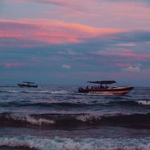 Colder ( Cold Part2)