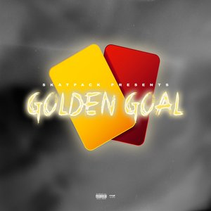 Golden Goal