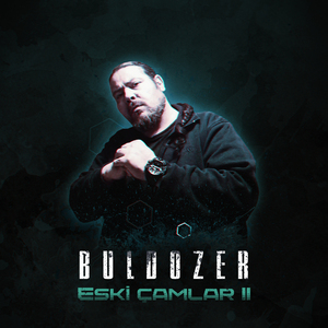 Eski Çamlar II