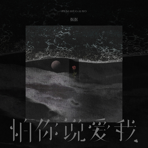 怕你说爱我 (弹唱版)