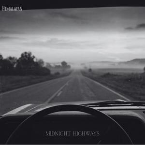 Letters I Never Sent