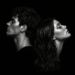 Ben Mi Karanlıkta Kalayım