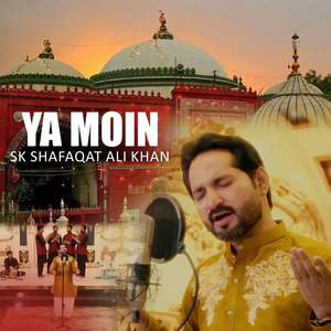 Ya Moin