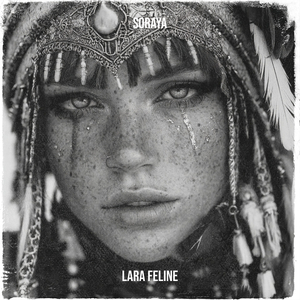 Soraya