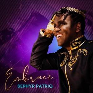 Embrace (Feel The Same) (Xander Milne Remix) (Xander Milne Remix)