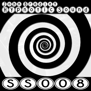 Meadows In Boom (Original Mix)