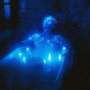 PRETTY BRO (V4)（习惯于宅 / regona remix）