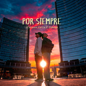 Por Siempre