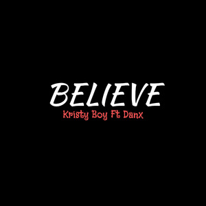 Believe