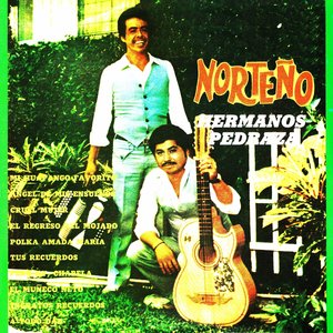 Ángel de mis ensueños