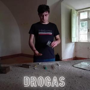 Drogas