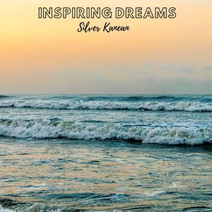 Inspiring Dreams