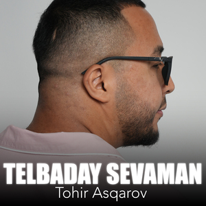 Telbaday sevaman