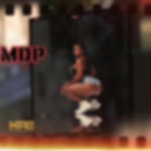 MDP