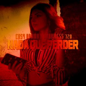 Nada que perder (feat. DarkMess)