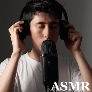 Mastercrafted Tingles Pt.2