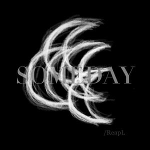 Someday
