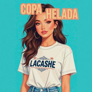 Copa Helada