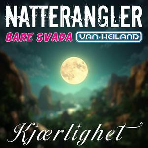Kjærlighet