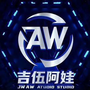 过去的就让它过去吧