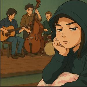 Ya no seré tu lugar