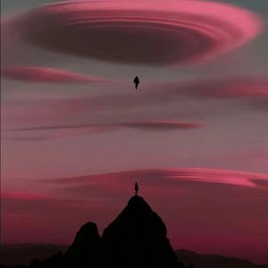 井底蛙Freestyle（Prod By YoungbloodCity