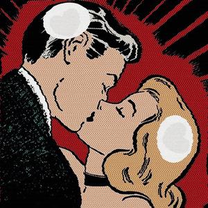 SexAholic