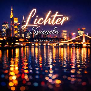 Lichter Spiegeln